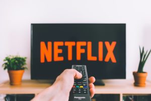 Trouble online streaming your favorite shows while on a road trip?